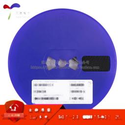 BC807-40W SOT323 絲印5Ct NXP恩智浦 PNP 500mA 45V 貼片晶體管 歷史價格詳細信息