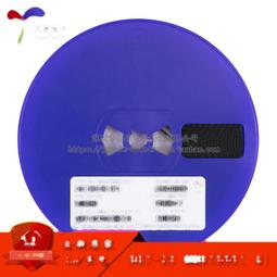 原裝正品BC807-16 NXP/恩智浦 貼片雙極結型三極管 SOT23封裝現貨 歷史價格詳細信息