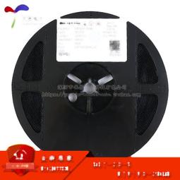 三極管MMBT5401 MMBTA92 2N3904 A1015 NPN大電流 印字2L 晶體管 歷史價格詳細信息