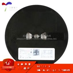 原裝正品 S8050 貼片三極管 SOT23 J3Y絲印 NPN (3000隻/盤) 211-06449 歷史價格詳細信息