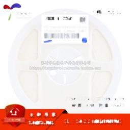 BD040 鹿野良品 男士同志男男gay年輕情趣男士字褲騷誘惑戀感夜店U凸運動性感提臀健美內褲夜店表演gogo白趴-MINTS名仕男裝 歷史價格詳細信息