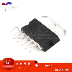 Y2-10《好書321KB》【推理小說】湖底的光芒-松本清張-星光 歷史價格詳細信息