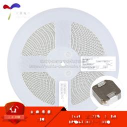 貼片 三極管 2SD1664 CJ SOT-89 長電 印字DAR 全新原裝正品原裝 歷史價格詳細信息