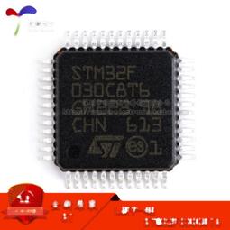 【1-20個裝】三腳大功率插頭家用防爆插頭2腳10a  16A二腳3腳插頭 歷史價格詳細信息