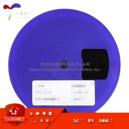原裝正品 SOT-89 2SC2881 CY1(120-240) NPN晶體管 貼片三極管（10個） 170-01032 歷史價格詳細信息