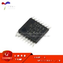 【1-20個裝】三腳大功率插頭家用防爆插頭2腳10a  16A二腳3腳插頭 歷史價格詳細信息