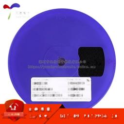 【1-20個裝】三腳大功率插頭家用防爆插頭2腳10a  16A二腳3腳插頭 歷史價格詳細信息