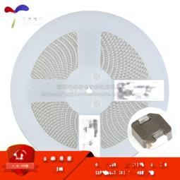 【1-20個裝】三腳大功率插頭家用防爆插頭2腳10a  16A二腳3腳插頭 歷史價格詳細信息