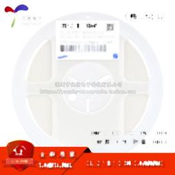 BU806 達林頓電晶體 封裝TO220 214-02892 歷史價格詳細信息