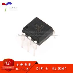 【12雙】正品興達勞保手套防滑耐磨透氣工作浸膠帶膠掛膠勞動手套~新星精選 歷史價格詳細信息