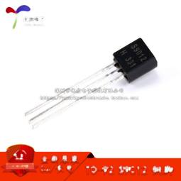 IRFR5305TRPBF P型場效應管 IR原裝SOT-252 貼片 IRFR5305 FR5305 歷史價格詳細信息