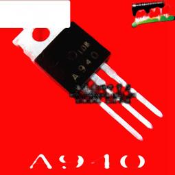 A9409 Hermes桃色草裙吊飾 (遠麗精品 台北店) 歷史價格詳細信息