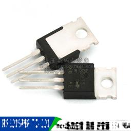 98A功放IC N7 N8 QPM5477 S2916-51 S5643-62 RPM6743-31功放IC 歷史價格詳細信息