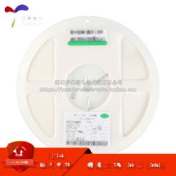 1206獨石電容684M  500只壹 50元大體積 歷史價格詳細信息