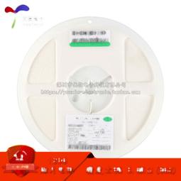 1206獨石電容684M  500只壹 50元大體積 歷史價格詳細信息