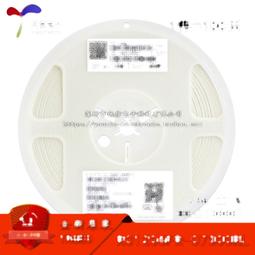 1206獨石電容684M  500只壹 50元大體積 歷史價格詳細信息