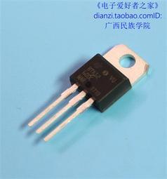 【新品】雙管齊下終極爆亮汽車LED大燈 駒典科技  Altis mazda3 魂動 Tiida SIENTA yaris 歷史價格詳細信息