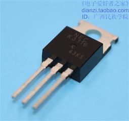 原裝進口 220V調暴力風扇4CM 6CM 8CM雙電機高大風量散熱風扇 Q2Z 歷史價格詳細信息