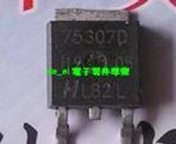 A-226 櫃 ： 女魔頭 珊娜 SHANNA THE SHE-DEVIL MARVEL INFINITE　富貴玩具店 歷史價格詳細信息