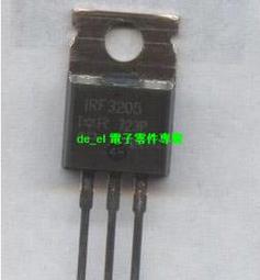 【三年質保】應急收音機 Tecsun德生GR-99DSP應急老人收音機手搖發電可充電手電照明 歷史價格詳細信息