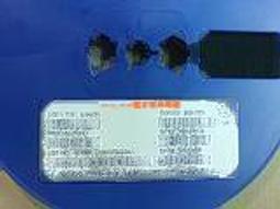 貼片 三極管 2SC945 SOT-23 CJ CR 長電 絲印 CR 晶體管 原裝原裝 歷史價格詳細信息