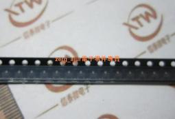 現貨【皇冠全新漫畫】小書痴的下剋上第三部(01)-(04)「香月美夜」E 歷史價格詳細信息