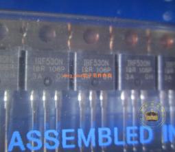 全新美國原裝原產cooper庫柏插座  美國原產正品coop10342 歷史價格詳細信息