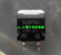 全新原裝場效應三極管 FQPF18N50 18N50 157-04157 歷史價格詳細信息