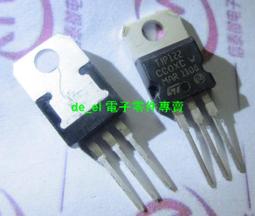 達林頓電晶體 2SB1228 TO-220 8A/110V W142-7 [326716] 歷史價格詳細信息