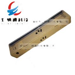 全新 L7805CV L7805 三端穩壓電路 TO-220 ST 進口 現貨 歷史價格詳細信息