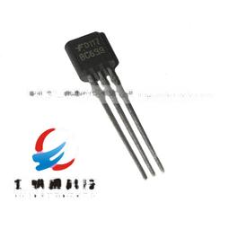 全新原裝小功率低雜訊對管 2SA992 2SC1845 1對價 227-06298 歷史價格詳細信息