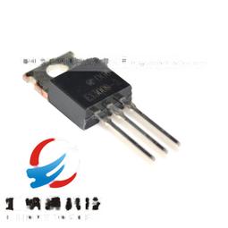 E13005-2國產原裝。TO-220封裝 172-01143 歷史價格詳細信息