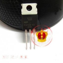 全新原裝進口 流量監控器 RKA3A2100200081現貨  保固一年 歷史價格詳細信息