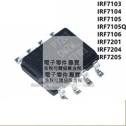 F1706 古今大陸流傳中醫藥秘方(上中下+別冊) 總領出版 民國81 歷史價格詳細信息