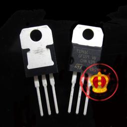 ST原裝X-NUCLEO-IHM08M1擴展板 低壓大電流BLDC電機評估板 學習板 歷史價格詳細信息