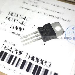 8A三元/鐵鋰通用電池組變壓器逆變式主動均衡器（4串 13串 24串 3款可選）壓差平衡容量修復保護恢復器 歷史價格詳細信息