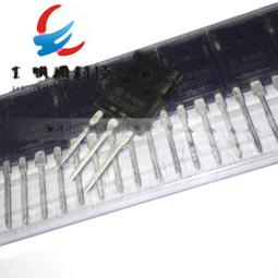 國產 整流 模塊 整流橋 BEG-262-460 14.630.33.006 代替型咨詢 歷史價格詳細信息