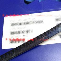 40只男士中筒韓版潮流襪運動襪防臭透氣吸汗短襪潮流韓版運動襪~特價 歷史價格詳細信息