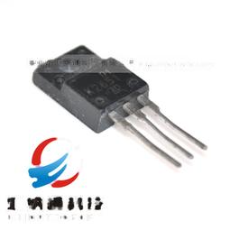 K28651 北歐馬蹄椅 白色餐椅 書桌椅 咖啡餐椅 @ 餐椅 咖啡椅 電腦椅 櫃台椅 化妝椅 麻將椅 簡餐椅 二手餐椅 洽談椅 小吃椅 聯合二手倉庫 中科店 歷史價格詳細信息