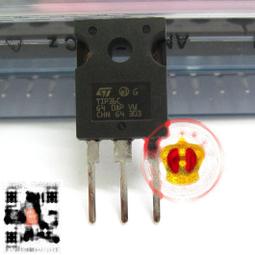 全新進口原裝 TIP31C TO-220 3A 100V NPN達林頓直插三極管 197-02814 歷史價格詳細信息