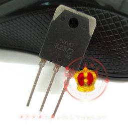 IC-247 【全彩包裝日本代購】和久井美兎NACR-743もう我慢できない！見せつけ誘惑で俺を翻弄する小悪魔姪っ子 歷史價格詳細信息