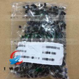 03115貓眼女郎華貴性感背帶式暗紅緞面條紋美體拉背挺拔束腹矯形露胸英武超S鎖釦束身馬甲 内衣 情趣 加情調 誘惑 性感 歷史價格詳細信息