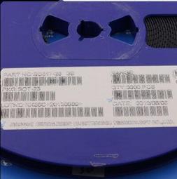 25絲冷裱水晶膜 PET冷裱膜高透亮光膜影樓裝飾畫晶瓷畫相片保護膜 歷史價格詳細信息