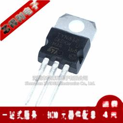 可直拍 直插 GBU808 8A 800V 整流橋 扁橋 橋堆 四腳 SEP 223-01188 歷史價格詳細信息