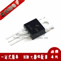 BU806 達林頓電晶體 封裝TO220 214-02892 歷史價格詳細信息