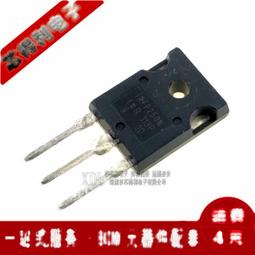 散新TNY264PN TNY266PN TNY267PN TNY268PN 直插DIP-7 電源管理IC 歷史價格詳細信息