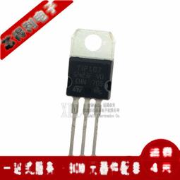 179.進口  歐洲舒特Schurter-4781/4782發燒級二手 hi-fi電源尾插特價1個500元 歷史價格詳細信息