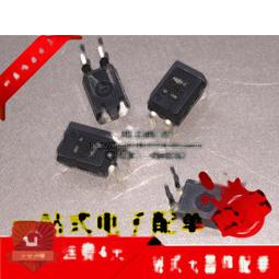 P02501-B21 HPE DL380 Gen10 Intel Xeon-G 6226 CPU kit 歷史價格詳細信息