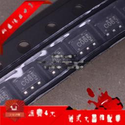 2入裝性感絲襪 台灣製半透膚性感褲襪美腿襪 女生全彈性感襪子 流行E線E185 歷史價格詳細信息