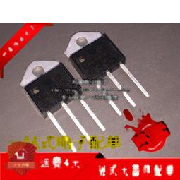 【品質好貨】杭普 VT200D話務員耳麥 電話耳機客服耳麥頭戴式座機電銷專用降噪 歷史價格詳細信息